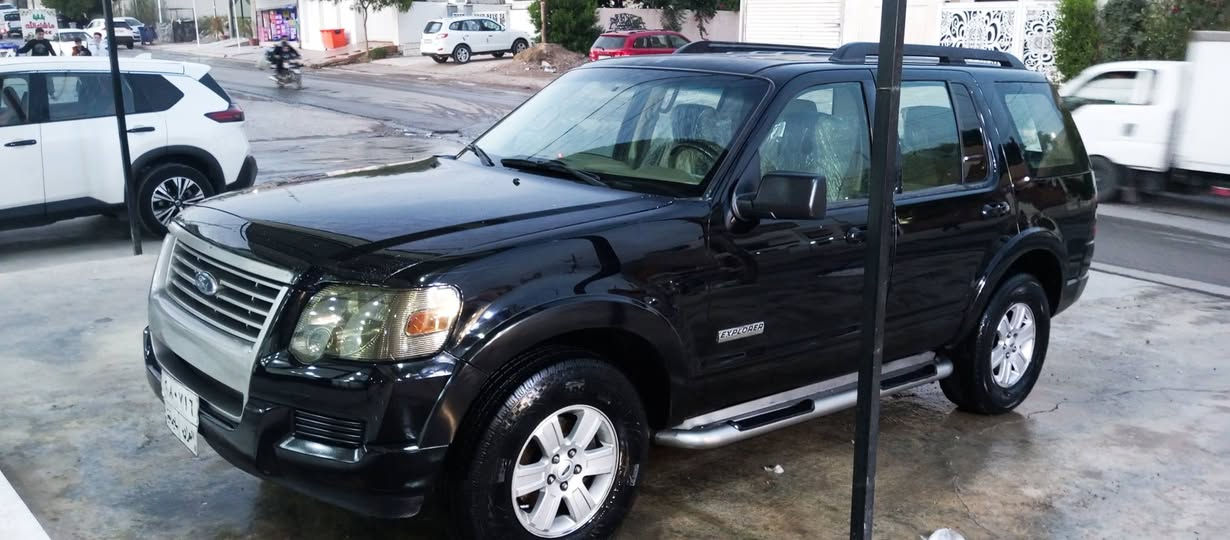 ***********
مکان کرکوک
