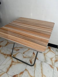 ميز • الحلة حي الجامعة • للبيع