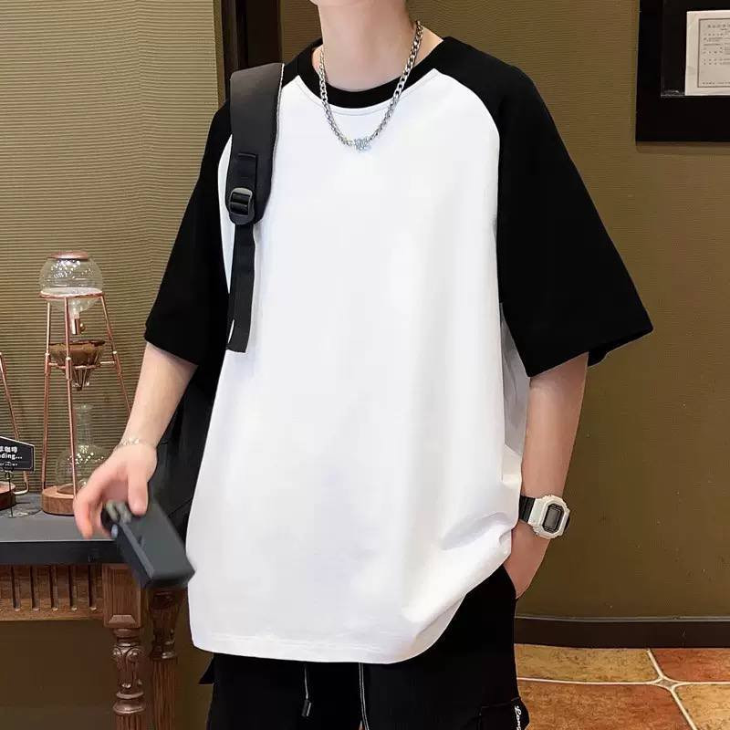 هاف 🇨🇳 ماستر كوالتي
الدرزن 85 الف 12 قطعة

قياس M / 4XL قالب ✅

درجة اولى شرط الفحص


**إذا كنت صاحب هذا الإعلان وتريد حذفه لأي سبب، رجاءا أرسل رسالة إلى الدعم الفني**