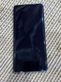 هونر X9c • ٢٥٦ • ١٢٠هيرتز