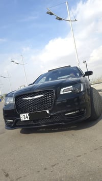 فول مواصفات • ٢٠١٨ • بدون ايرباك