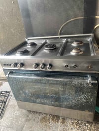 طباخ إيطالي • نضيف • شهداء البياع