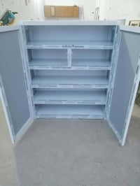 كزامة • بحالة ممتازة • استخدام خفيف