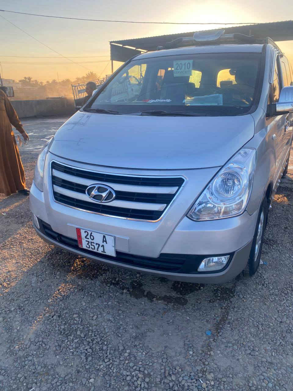 ستاركس مسكر ٢٠٠٨.اصل مسكر كفاله عامه كشر فقط بنيد والبقي كفاله كيري ومحرك وكهربائيات وضفاير.تخم تاير حداديه سياره مال جناي ماتصرف عليها كبل للشارع.رقم مبايل ***********
