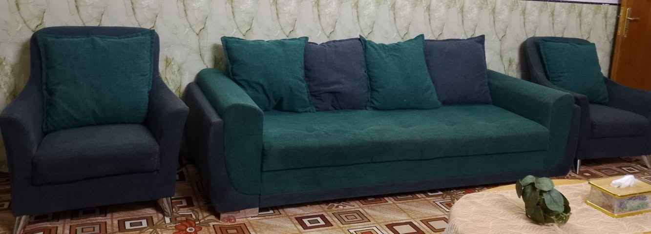 تخم عشر مقاعد تركي تقيل وقوي جدا للبيع


**إذا كنت صاحب هذا الإعلان وتريد حذفه لأي سبب، رجاءا أرسل رسالة إلى الدعم الفني**