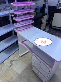 بغداد • حي الفرات