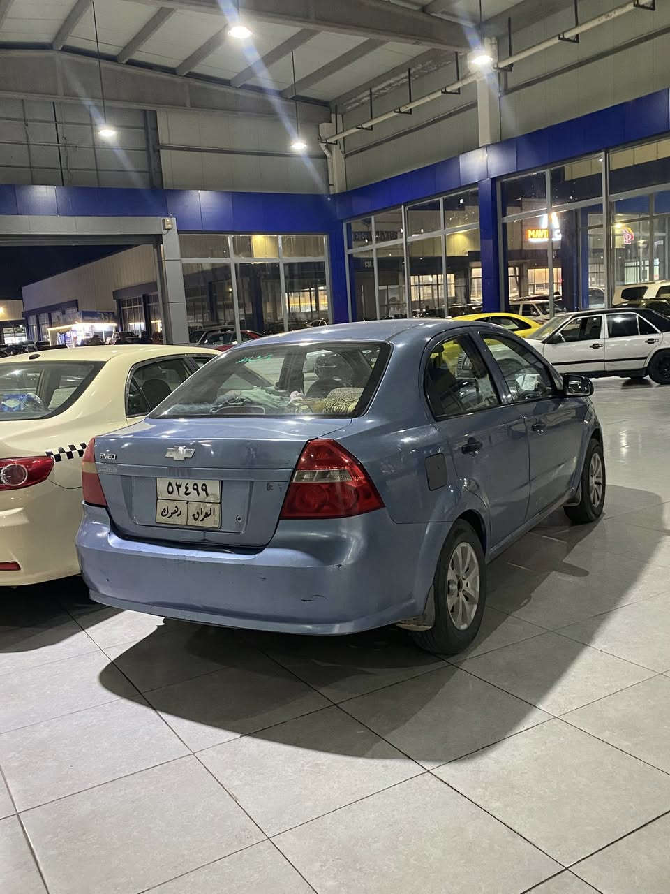 افيو ٢٠٠٨ بي دعم و سبخ كيرو مكينه شه رت ته پديل زي هه نه سعر ٥٧ومجال هه كه سي فيت بهيت خاصي يان تلفونا في زماري بكه ت ***********
