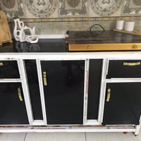 طالبية • ١٠٠ مكان • بيوت طاقة