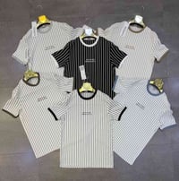 قطن وليگرة • تركي • مقاسات S/XXL