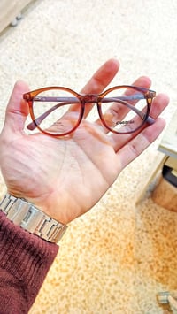 نظارات فلتر • حماية العين • فلتر ضوء أزرق