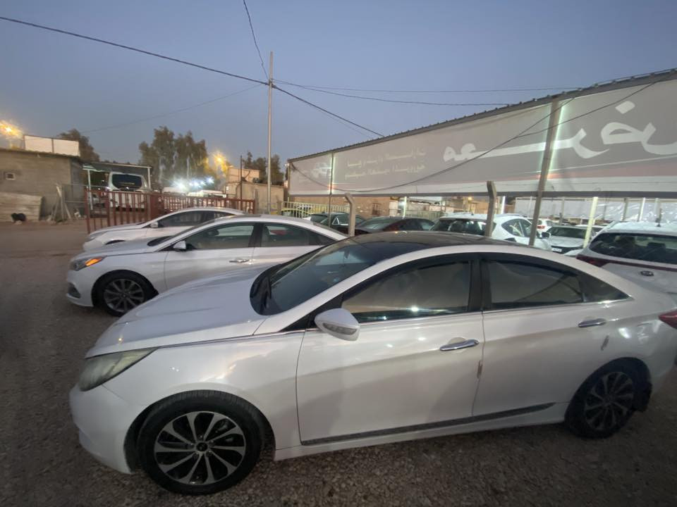 2017…..2011…..2013 تفاصيل  ***********…..***********
