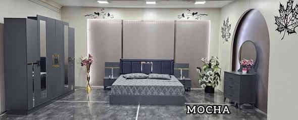 بدون مقدمه 💥💣بقسط( ٥٠ )الفً فقط 🧨

السعر بالنقد:٦٥٠ الف

السعر بالاقساط :٨٥٠ الف

القسط :٥٠

غرفة ٥ قطع تركية المنشأ موديل 🇹🇷🇹🇷

بشرى ساره للموظفين 👨🏻‍🦰 والمتقاعدين👨🏻‍🦳والرعايه👴🏻 والداخليه👮🏻 والدفاع والمعين

للأســتفسـار يرجــى الاتصال الى الرقم التالي

‏‭***********

# اقسام الجمعيه

#قسم الموبايلات📱

#قسم البليات Games

#قسم الغرف النوم والاثاث 🛏 🪑

#قسم الاجهزه الكهربائيه 📺🔌

#قسم الدرجات الناريه والشحن🛵🚲

#قسم الكارتات او الرصيد 💳 

 

او زيارة موقعنا 🚗

 

#العنوان

الانبار- الرمادي-التاميم - شارع النخيل مقابل محطة النخيل للبانزين ⛽️⛽️
