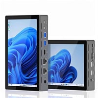 ميني بي سي • N100 جيل 12 • رام 16 گيگا