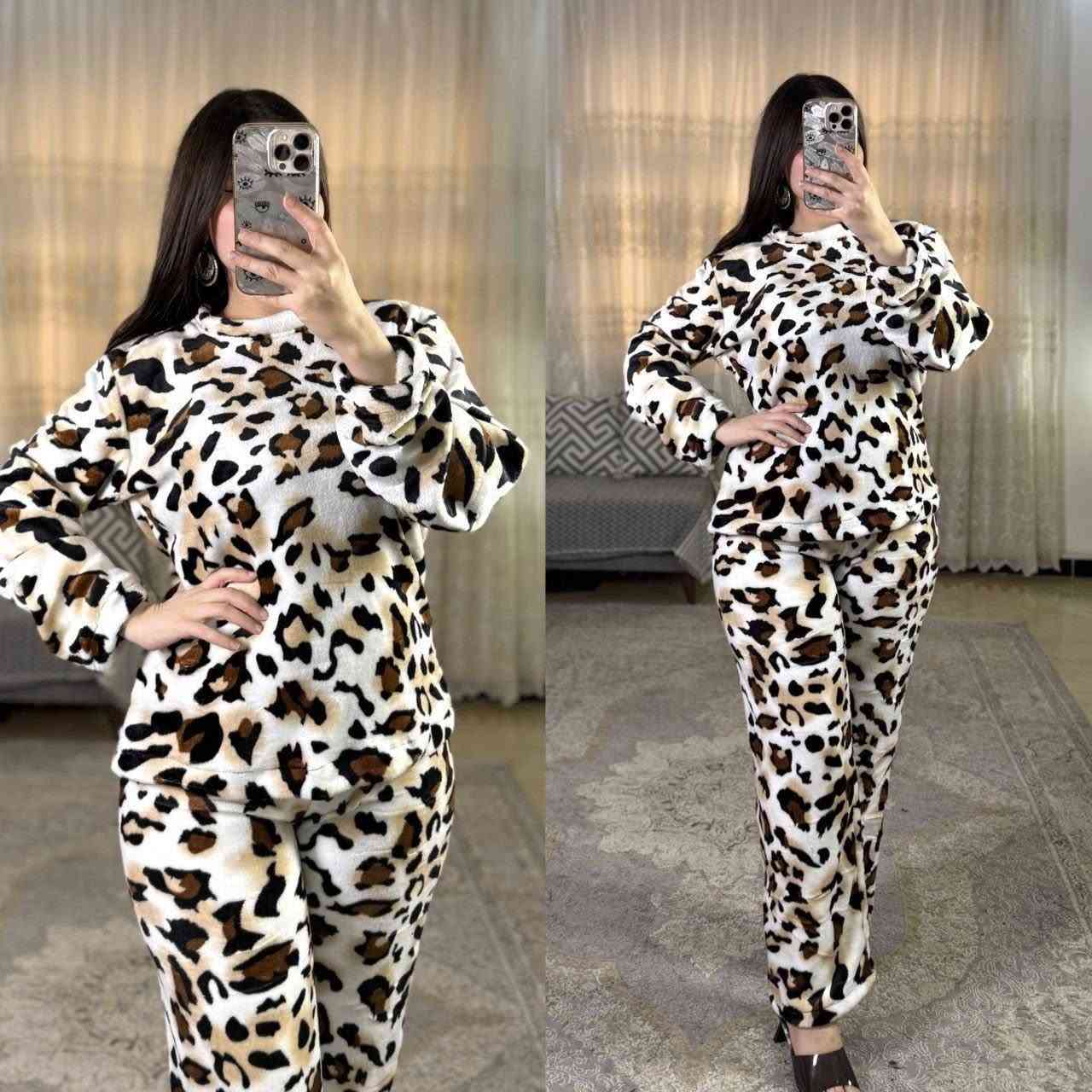 اخوان متوفر تراك فرو تصفية مخازن 
الدرزن ٣٦ الف فقط
ومتوفر ابو ٣ قطع هم نفس السعر 🌺


**إذا كنت صاحب هذا الإعلان وتريد حذفه لأي سبب، رجاءا أرسل رسالة إلى الدعم الفني**