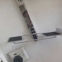 ٧٠ قطعة • ستاند احذية
