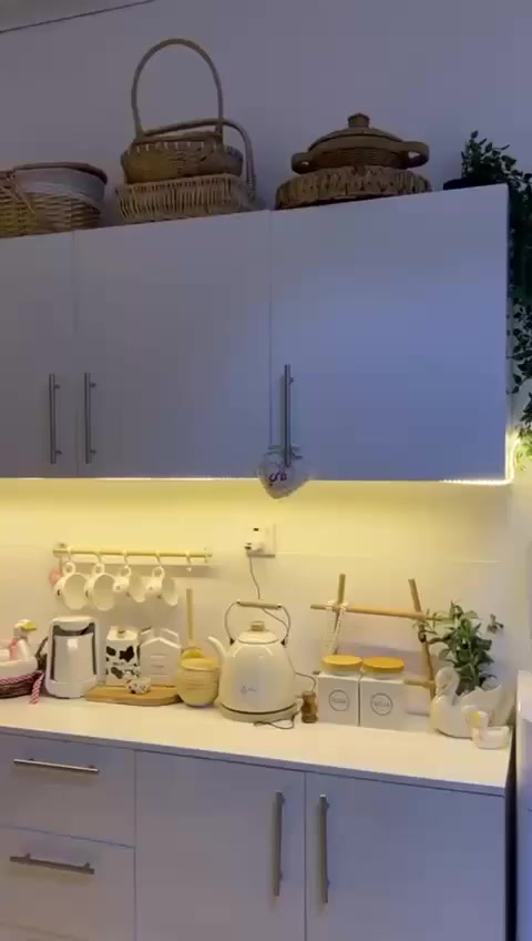 للسعر 280


**إذا كنت صاحب هذا الإعلان وتريد حذفه لأي سبب، رجاءا أرسل رسالة إلى الدعم الفني**