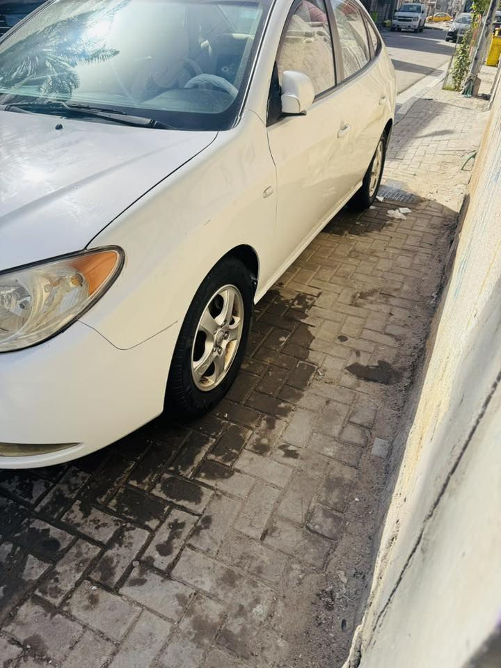 النترى ادوات كصه  جنطه متؤمه شمالي جاهزه السياره وحلوه السعر 40للاستفسار ***********
