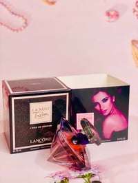 لا نويت تريزور • لانكوم • ١٠٠مل