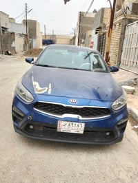 فورتي 20حادثه واضخ بصور كيمر ومكينه وتبريد كفاله سياره معوقين سنه باقي...