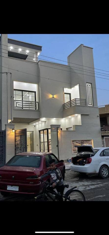 يعل مكتب زهرة المدائن الموصل الساحل الايسر
مع المبدع ماجد المقاول 

عن بناء بالتقصيط والنقد

للمعلومات اتصل ع الارقام التاليه

***********/

***********
