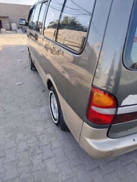 بيجو • ٢٠٠٢ • بلادية