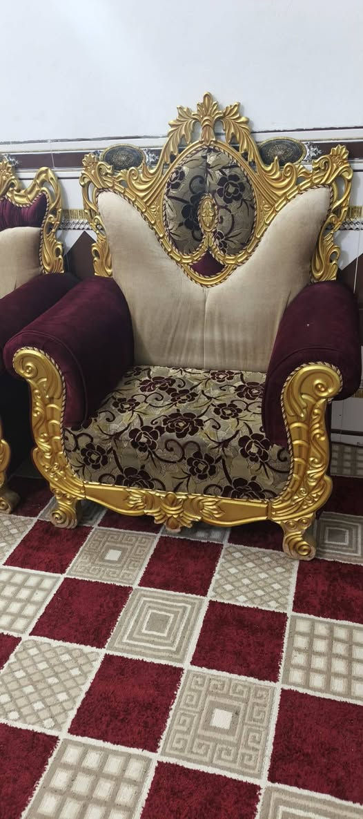 تخم ١٠ مقاعد ٤٠٠ المكان ميسان المجر الشراي يراسلني ونطي رقم راعيه


**إذا كنت صاحب هذا الإعلان وتريد حذفه لأي سبب، رجاءا أرسل رسالة إلى الدعم الفني**