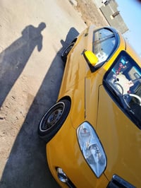 افيو للبيع 2008سعر 52رقم 07885748898