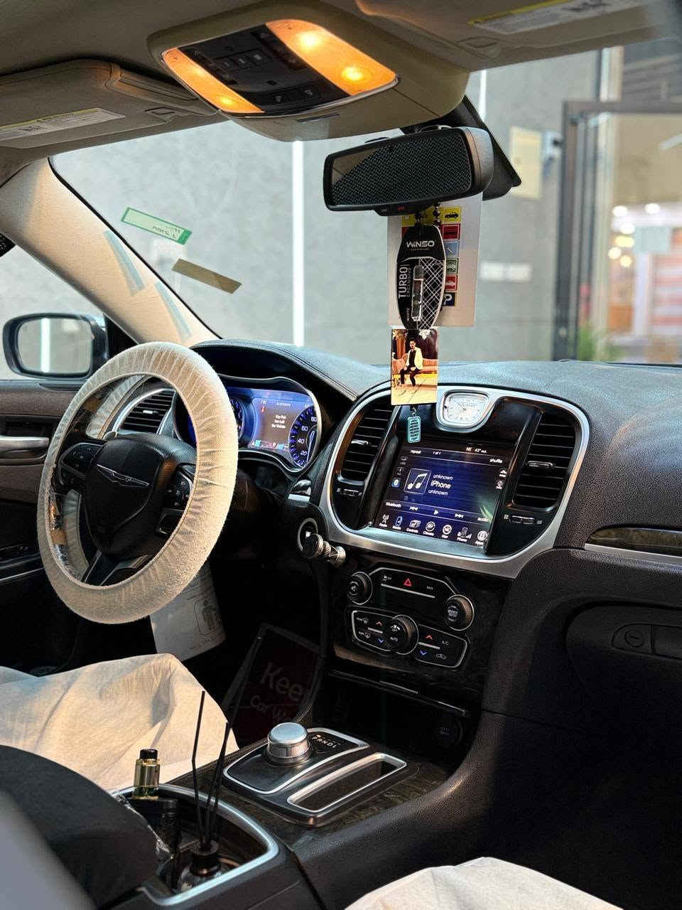 سلام عليكم اوبامه مديل 15 اصل كفاله عامه ضربه صبغ تبديل وبارد ماشيه110 فول مواصفات 1/1بصره بسمي تحويل ثاني يوم كشن خزن ميموري تدفئه تبريد كشنات زراك لايت رقم ***********
