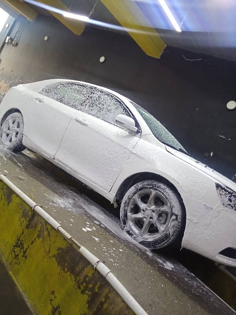 34گەلا
ئەم جیلیە بۆفرۆشتن و گۆڕینەوە
مودیل2013یەو سەنەویەو گێڕومەکینەی کرۆلایە
زۆرپاکە
*********** السليمانية, العراق
