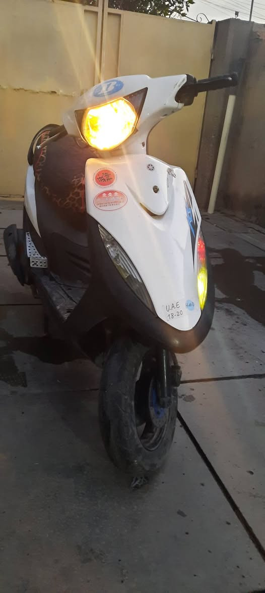 سلام عليكم ماكس البيع بل الحسينيه هاذ رقمي *********** سعره 450 بيه مجال شيه قليه
