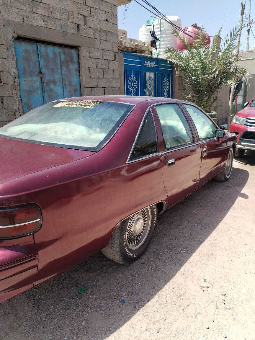 السلام عليكم دولفين للمراوس والبيع مكينه وقير شرط رقم دولي سنويه لل 30 بيع ب 40 مكان البصره الزبير تواصل على الرقم الواتساب ***********
