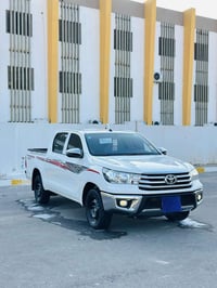 تيوته • ٢٠٢٤ • ٤٤٠٠٠