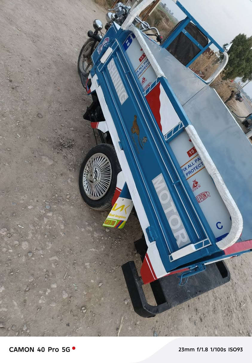 السلام عليكم ستوته للبيع موديل ١٧ مكينه ٢٢ اوراق اصولي بيه بليته ورقم شاصي كهربائيات كله شغالة ستوته جهازه من كلشي السعر 1300وبيه مجال العنوان بابل الرقم ***********////***********
