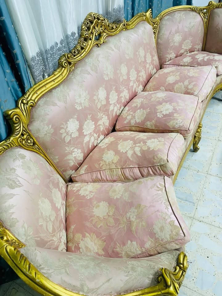 السلام عليكم
تخم زان مستعمل للبيع السعر 225 وبي مجال مكاني بغداد الامين الثانيه رقم الهاتف ***********
