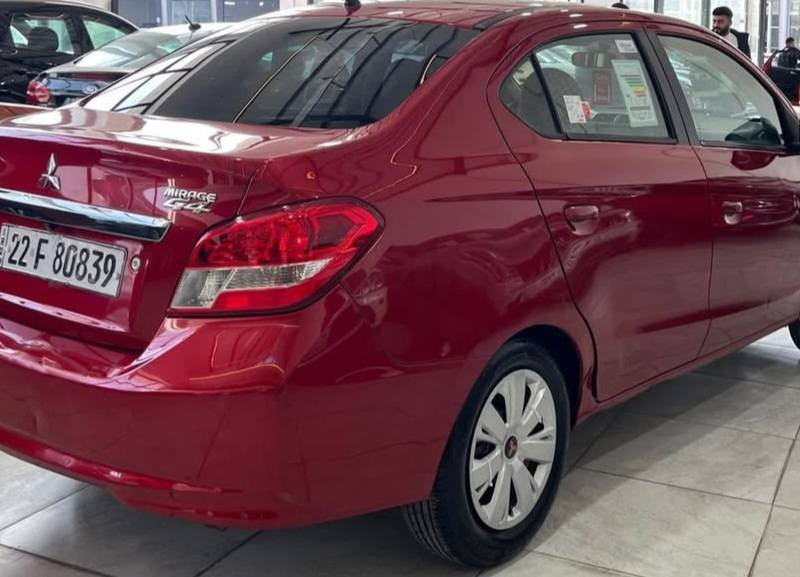 میراج 2018هه موشتی بە شە رت شوین هه ولێڕ سنوی 2029


**إذا كنت صاحب هذا الإعلان وتريد حذفه لأي سبب، رجاءا أرسل رسالة إلى الدعم الفني**