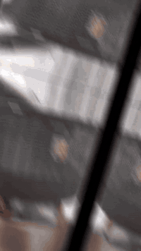 السلام عليكم موتور ابو السله للبيع على الرقم ***********
