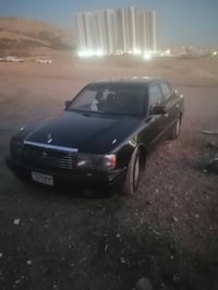 ئةرنةب موديل ٩٩ بو فروشتن ٠٧٧٠٢٢٤٦٣٨٨ ٠٧٥١٢٢٤٦٣٨٨