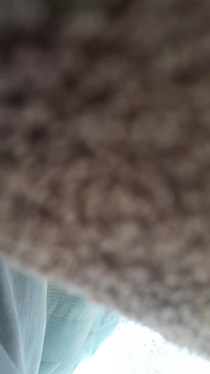 نشتغل هيكل كامل نشتغل بناء نجارة نشتغل تفليش تعميرات ترميمات بيوت قديم اي غلظ ماتقبل شغل كدام عين هدا رقمي ***********
