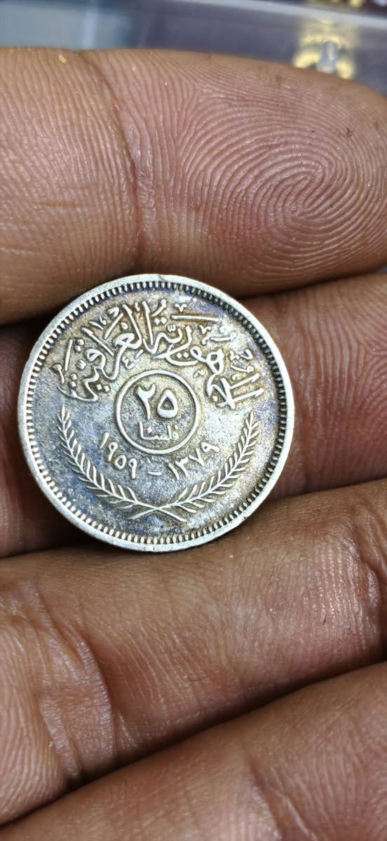 10$


**إذا كنت صاحب هذا الإعلان وتريد حذفه لأي سبب، رجاءا أرسل رسالة إلى الدعم الفني**