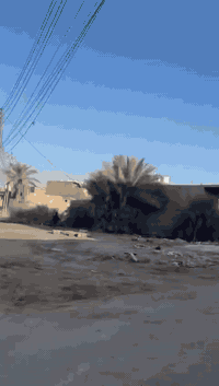 سلام عليكم 
قطعه ارض للبيع زراعي في كربلاء 
المساحة 450 م تبعد مسافه 2،5 كيلو متر عن الامام  قريبه كلش وجميع الخدمات متوفره ماء وكهرباء ومجاري  
العنوان كربلاء - قنطرة السلام- شارع المدرسي 
للتواصل ***********
