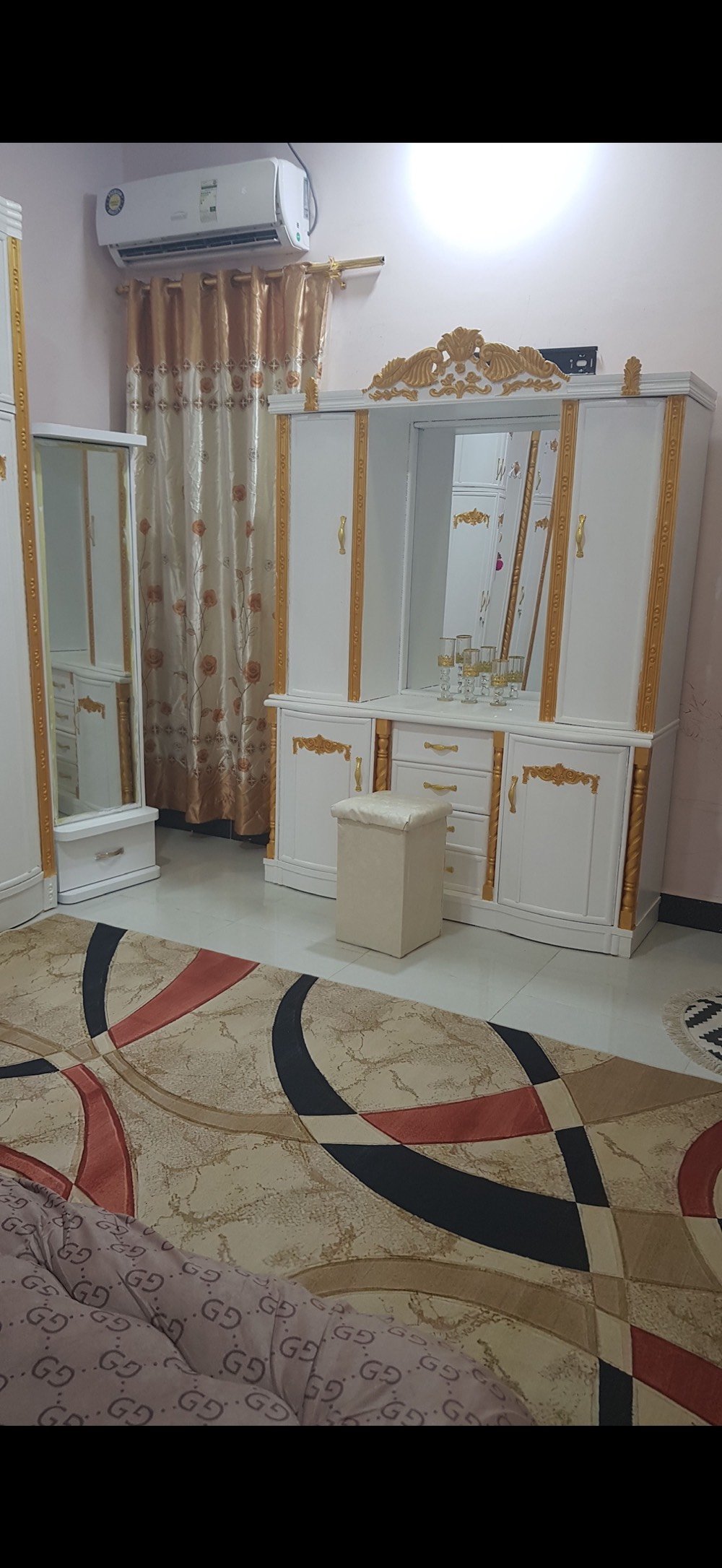 غرفه للبيع عنوان الاصمعي ‭+964 776 300 2013‬