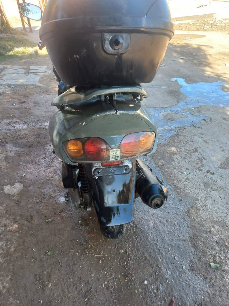 اسلام عليكم
06 شغاله ابيعلك كوم حديد تجي تحمل وتروح مكاني  تاجي سبع البور ***********
