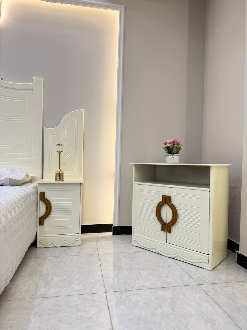 950فقططط😍😍😍😍
للحجز والاستفسار مراسله الصفحه الرئيسيه 
#توصيل جميع محافظات العراق


**إذا كنت صاحب هذا الإعلان وتريد حذفه لأي سبب، رجاءا أرسل رسالة إلى الدعم الفني**