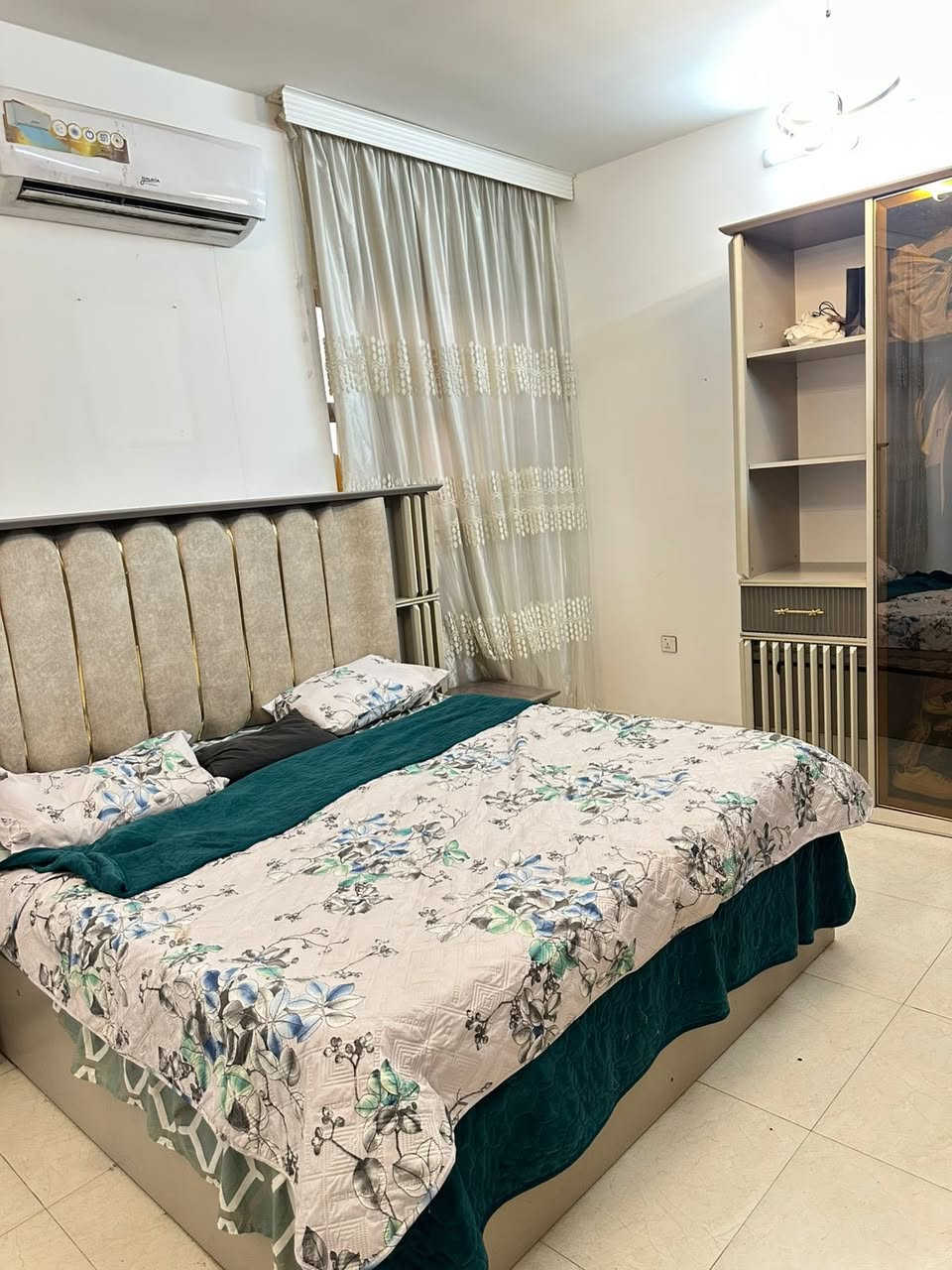 غرفه ٩ قطع للبيع السعر ٩٠٠


**إذا كنت صاحب هذا الإعلان وتريد حذفه لأي سبب، رجاءا أرسل رسالة إلى الدعم الفني**