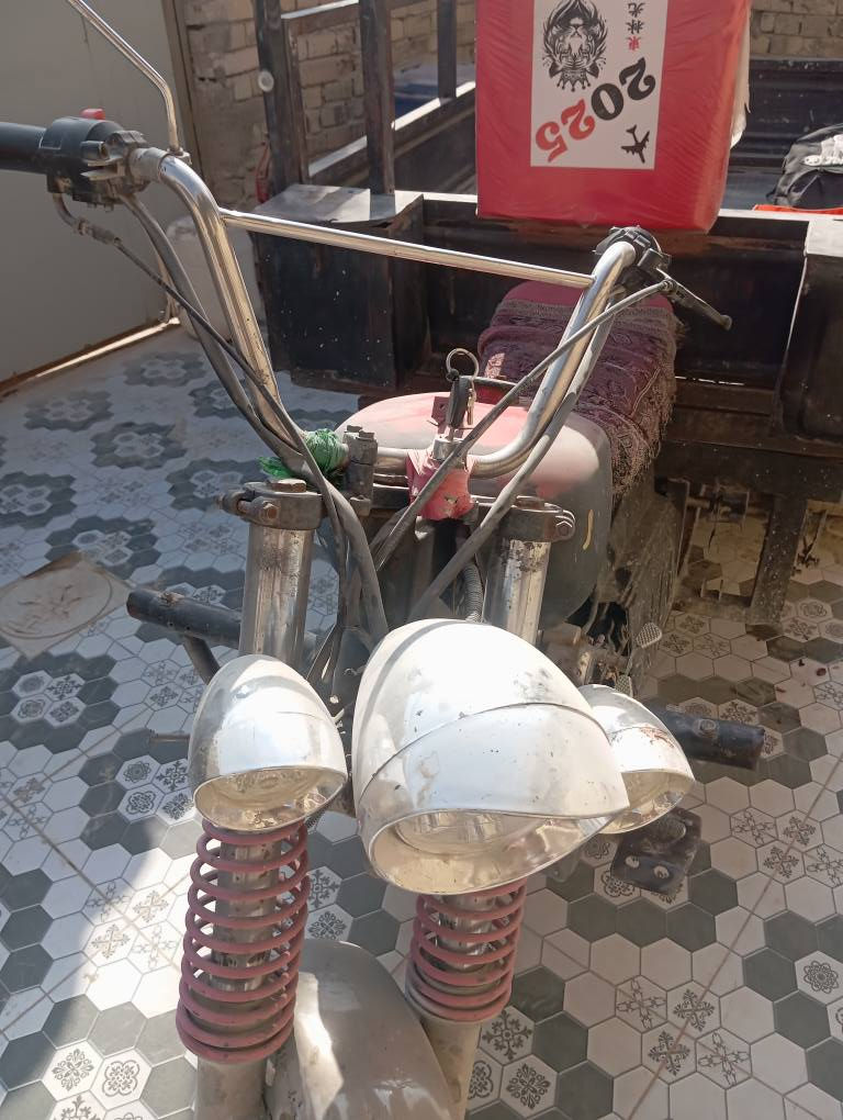 ‎اعيد النشر بسبب الوعود الكاذبة ستوته كلك جمره السعر 500 قفل الرقم ***********‎ النجف, العراق
