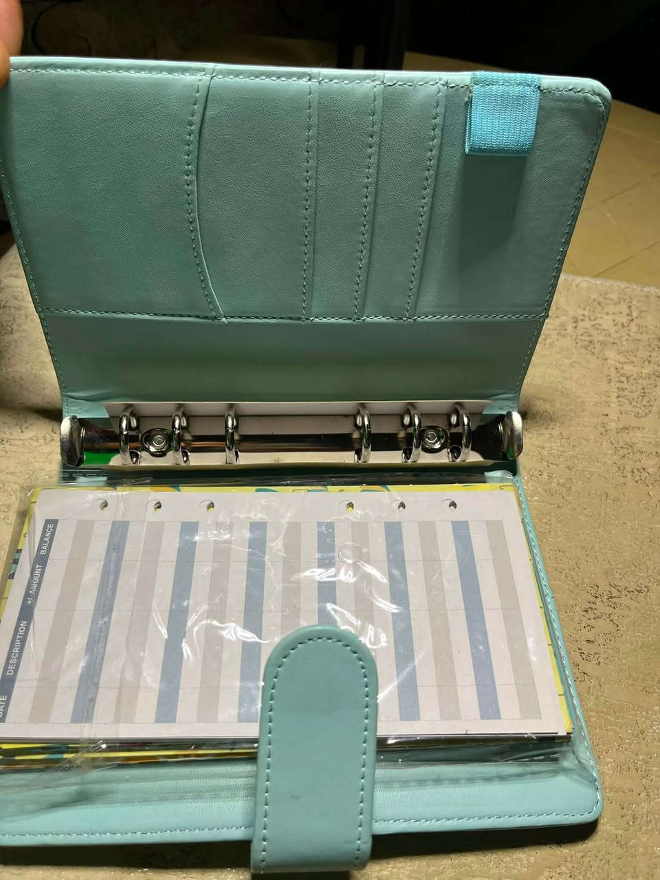 الأسعار عل خاص او اتصال عل رقم هاتف *********** وتساب واتصال أسعار مناسبه
