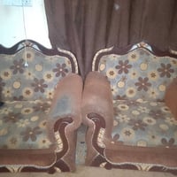 تخم صغير • نضيف • بغداد الكريعات