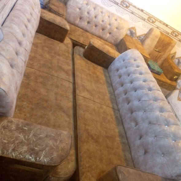 تخم نضيف جدا استخدام قليل للبيع 10 نفرات 5 قنفات السعر 500
مكان نجف  جزيرة 
*********** النجف
