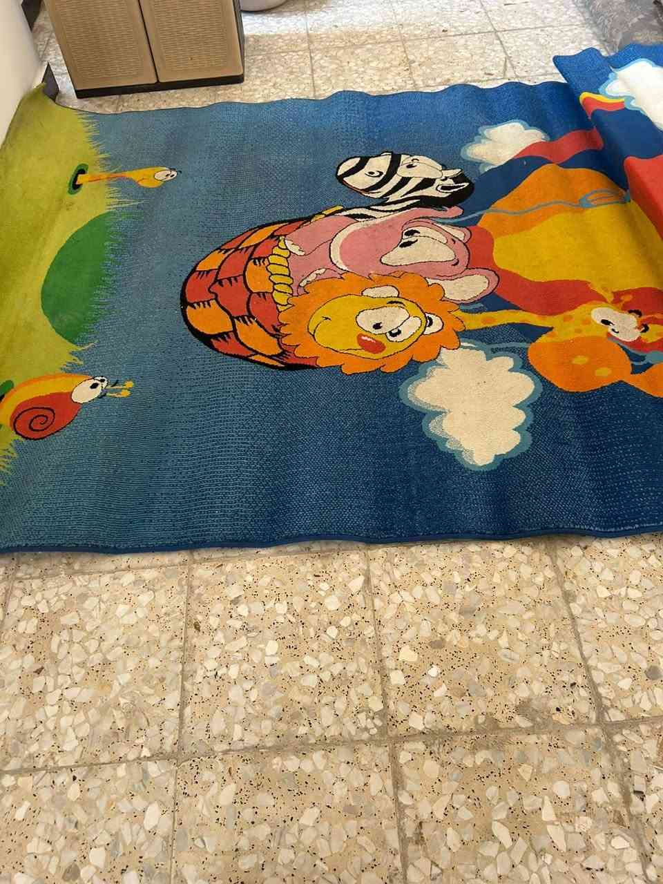 زوالي للبيع نظيفات استخدام قليل بقياسات مختلفه كلمن وسعرهه


**إذا كنت صاحب هذا الإعلان وتريد حذفه لأي سبب، رجاءا أرسل رسالة إلى الدعم الفني**
