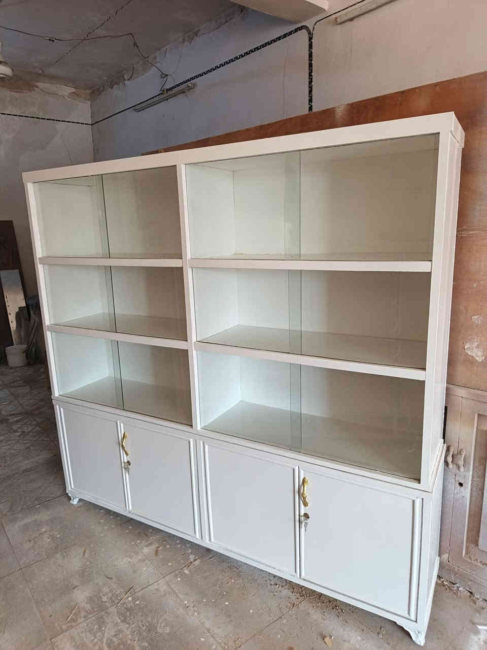 نجاره حسب طلب مكان السماوه ***********
